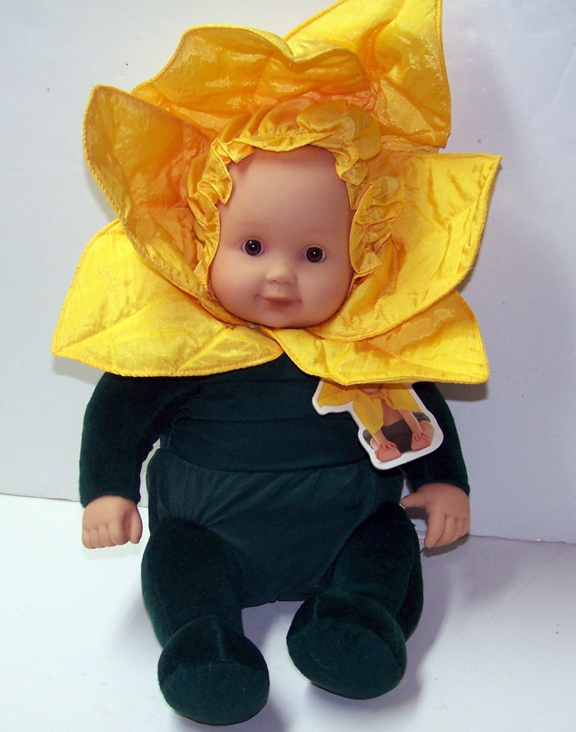 anne geddes dolls smyths toys