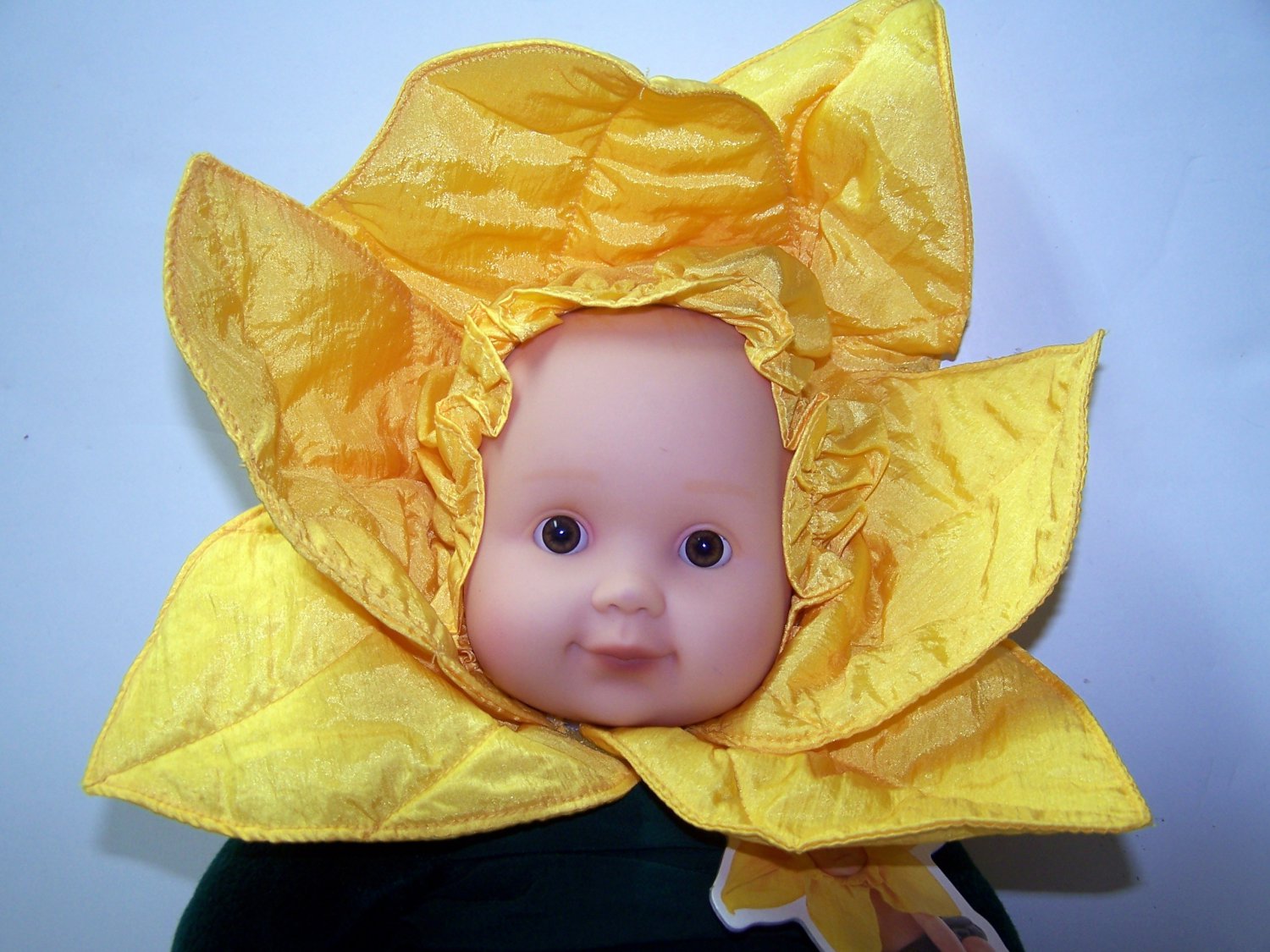 anne geddes dolls smyths toys