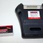 Game Genie ~ SEGA Game Gear