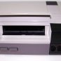 Original Nintendo NES entertainment system