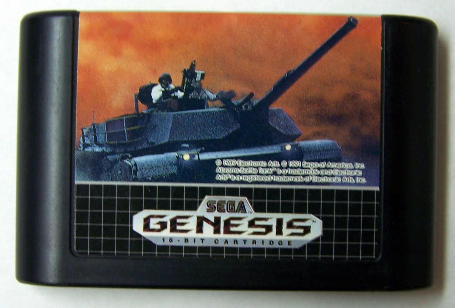 Игра танки на сеге. M-1 Abrams Battle Tank Sega. Картридж сега танки 2011. Super Battle Tank картридж Sega. Tanks 2011 Sega картридж.