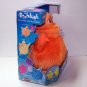 Boohbah Dancing Zing Zingbah (Orange)
