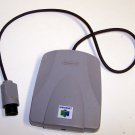 Nintendo 64 (N64) N64 VRU (Voice Recognition Unit)