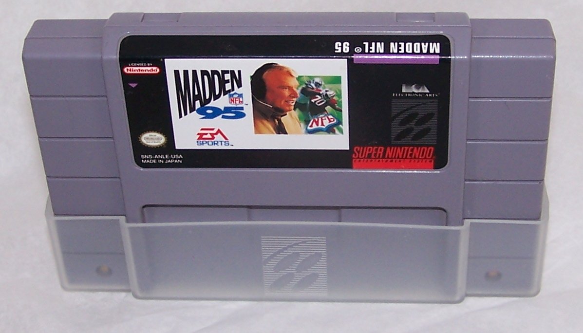 download fifa 95 super nintendo download fifa 95 super nintendo