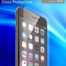 DIAMOND GLASS Shatter-Proof Tempered Glass Screen Protector by iWireless  (iPhone 6)