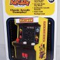 Pac-Man Mini Arcade Classics Game Atari 07