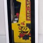 Pac-Man Mini Arcade Classics Game Atari 07