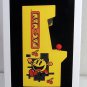 Pac-Man Mini Arcade Classics Game Atari 07