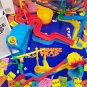 Vintage Mouse Trap Board Game by Milton Bradley - 1986 Edition