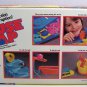 Vintage Mouse Trap Board Game by Milton Bradley - 1986 Edition
