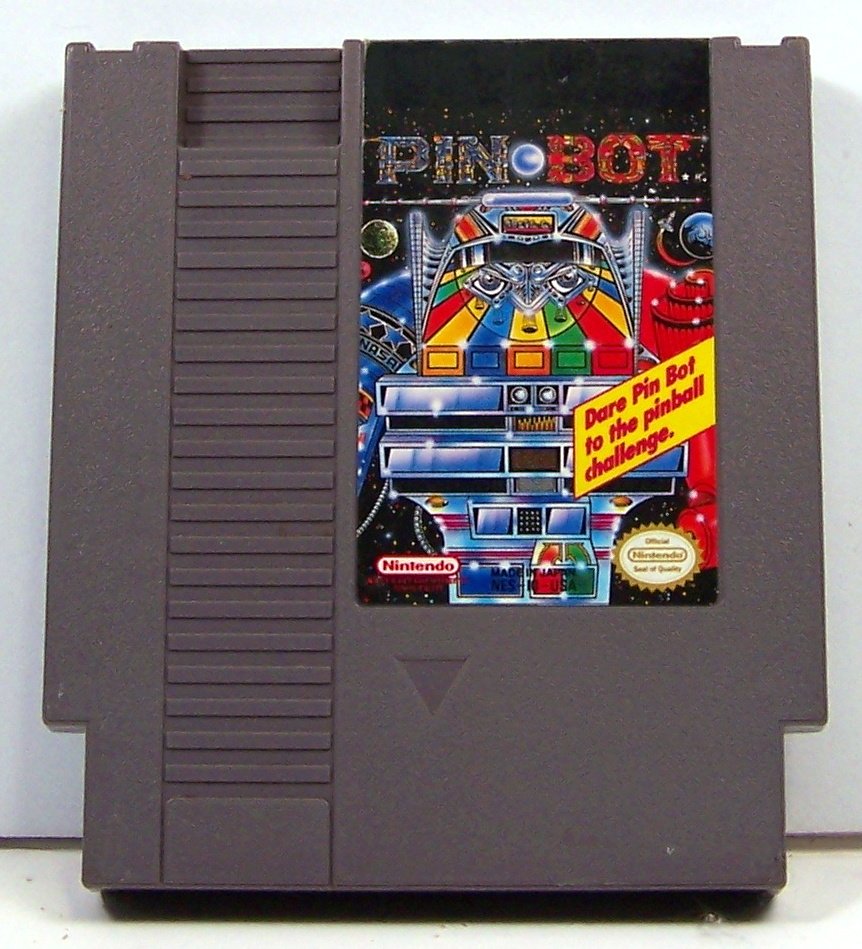 Pin bot. Pin bot. Pin bot. Jackbot pinball machine by williams 1995. Скин пинбот нес.