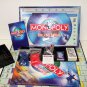 Monopoly the Dot com Edition by Hasbro