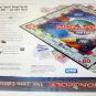 Monopoly the Dot com Edition by Hasbro