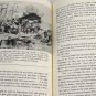 THE WORLD RUSHED IN The California Gold Rush Experience JS HOLLIDAY /1st edition