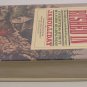 THE WORLD RUSHED IN The California Gold Rush Experience JS HOLLIDAY /1st edition