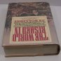 THE WORLD RUSHED IN The California Gold Rush Experience JS HOLLIDAY /1st edition
