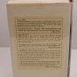 THE WORLD RUSHED IN The California Gold Rush Experience JS HOLLIDAY /1st edition