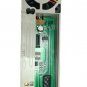Lian Li Aluminium Tray Mobile Locking Rack RH-38 SATA with Key Beige or Black