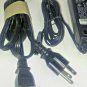 DELL ADP-70EB AC ADAPTER POWER SUPPLY 20V 70W LAPTOP CHARGER PA-6 Family
