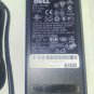 DELL ADP-70EB AC ADAPTER POWER SUPPLY 20V 70W LAPTOP CHARGER PA-6 Family