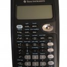Texas Instruments TI-36X Pro Scientific Calculator - Tested & Working (No Cover)