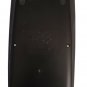 Texas Instruments TI-36X Pro Scientific Calculator - Tested & Working (No Cover)