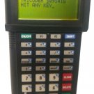 Worthington Data Solutions Tricoder Portable Barcode Reader T62