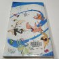 Sir Fong by Otto Fong Paperback book Firstfruits publications