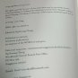 Sir Fong by Otto Fong Paperback book Firstfruits publications