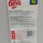 New Genuine  Dirt Devil Bag Type G Handheld Vacuum Bags 3 Pack Model 3010347001