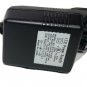 Linksys EtherFast 10/100 5-Port Workgroup Switch EZXS55W Ver 3 wth Power Adapter