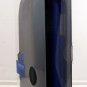 Tylt Energi Battery 2350 mAh Power Cases for Samsung Galaxy S4 Black and Blue