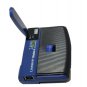 WUSB54G Wireless-G USB Wireless Network Adapter Card Cisco Linksys