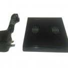 Psyclone Dual Inductive Charging Station for Wii Remote Controllers