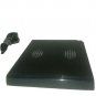 Psyclone Dual Inductive Charging Station for Wii Remote Controllers
