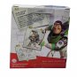 Disney Pixar Adult Collector Mattel Toy Story 3 Buzz Lightyear Figure New in Box