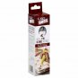 Cake Boss 12"  Piping Bags 50 count Disposable Rolled Frosting Icing Decorating