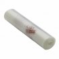 Cake Boss 12" Piping Bags 50 count Disposable Rolled Frosting Icing Decorating