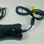 RRC Auto/Airline Adapter FPC95-1050-0 FPCAA06 f/T4010 C2330 N3510 S7010 RRC