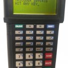 Worthington Tricoder Portable Barcode Reader T62 Data Solutions