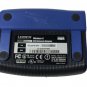 Linksys Wireless-G USB Wireless Network Adapter Card Cisco WUSB54G Version 4