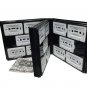 Walter Cronkite's The 60 Greatest Old-Time Radio Shows of the 20th Century by...