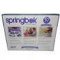Springbok GROOVY RECORDS 1000 pc Jigsaw Puzzle SEALED NEW
