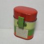 Boy Scouts Of America 1932 Bauer & Black ~ First Aid Kit with Contents