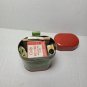 Boy Scouts Of America 1932 Bauer & Black ~ First Aid Kit with Contents