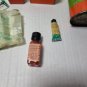 Boy Scouts Of America 1932 Bauer & Black ~ First Aid Kit with Contents