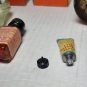 Boy Scouts Of America 1932 Bauer & Black ~ First Aid Kit with Contents