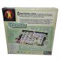 Rocketville Board Game Avalon Hill Resealed game