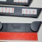 Joseph Joseph Cupboard Store Set of 4 Pan Lid Holders