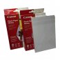 Canon Photo Paper 4x6 Glossy 250 sheets Brand New Sealed 45 Lbs For Inkjet Print